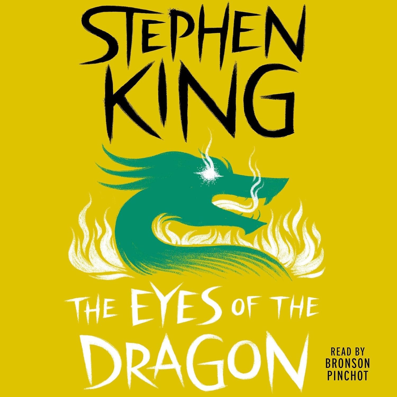 Unraveling the Kingdom: A Journey Through the Tapestry of 'The Eyes of ...